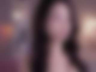 Live cam show with yourlittlesunrise - Toys Teen (18+) on Fling VIP Chat