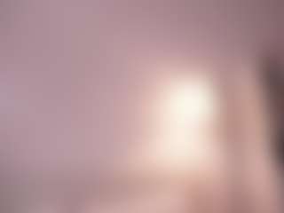 yourlittlesunrise's Live Sex Cam Show