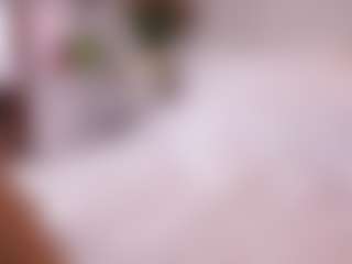 yourlittlesunrise's Live Sex Cam Show