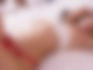 yourlittlesunrise's Live Sex Cam Show