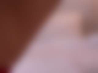 yourlittlesunrise's Live Sex Cam Show