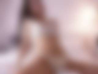 yourlittlesunrise's Live Sex Cam Show