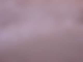 yourlittlesunrise's Live Sex Cam Show