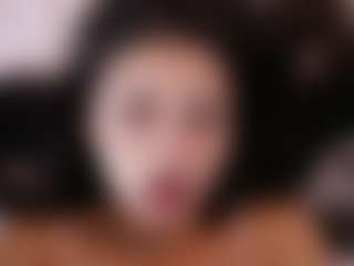 yourlittlesunrise's Live Sex Cam Show