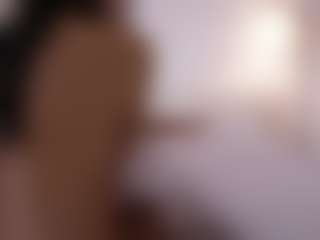 yourlittlesunrise's Live Sex Cam Show