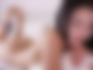 yourlittlesunrise's Live Sex Cam Show
