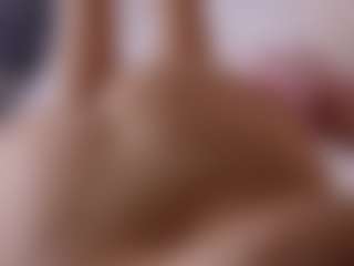 yourlittlesunrise's Live Sex Cam Show