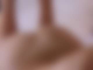 yourlittlesunrise's Live Sex Cam Show