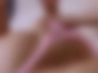 yourlittlesunrise's Live Sex Cam Show