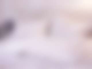 yourlittlesunrise's Live Sex Cam Show