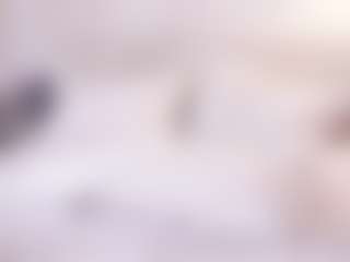 yourlittlesunrise's Live Sex Cam Show
