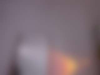 yourlittlesunrise's Live Sex Cam Show