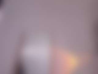 yourlittlesunrise's Live Sex Cam Show