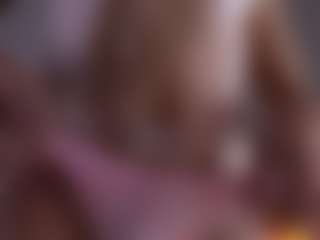 yourlittlesunrise's Live Sex Cam Show