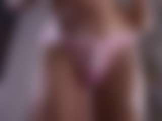 yourlittlesunrise's Live Sex Cam Show