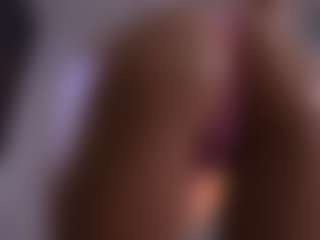 yourlittlesunrise's Live Sex Cam Show