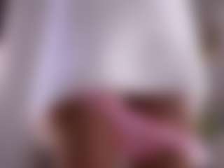 yourlittlesunrise's Live Sex Cam Show