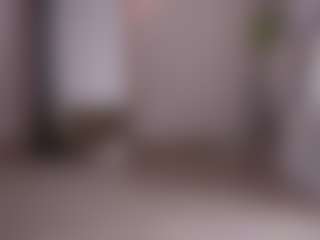 yourlittlesunrise's Live Sex Cam Show