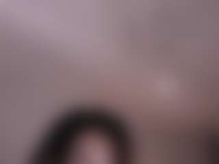 yourlittlesunrise's Live Sex Cam Show