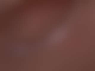yourlittlesunrise's Live Sex Cam Show