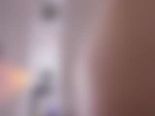 yourlittlesunrise's Live Sex Cam Show