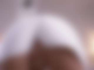 yourlittlesunrise's Live Sex Cam Show