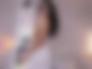 yourlittlesunrise's Live Sex Cam Show
