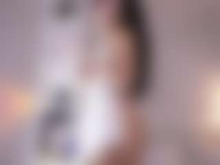 yourlittlesunrise's Live Sex Cam Show