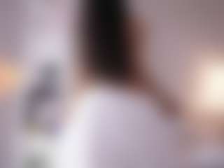 yourlittlesunrise's Live Sex Cam Show