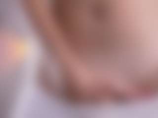 yourlittlesunrise's Live Sex Cam Show