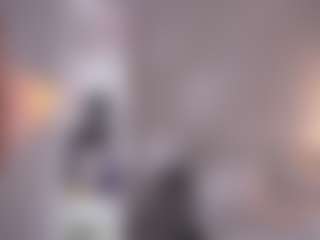 yourlittlesunrise's Live Sex Cam Show