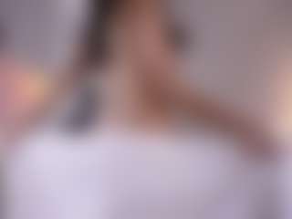 yourlittlesunrise's Live Sex Cam Show