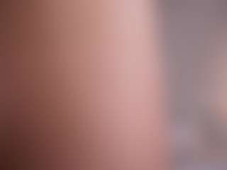 yourlittlesunrise's Live Sex Cam Show