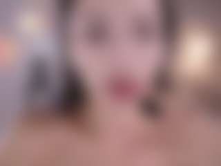 yourlittlesunrise's Live Sex Cam Show