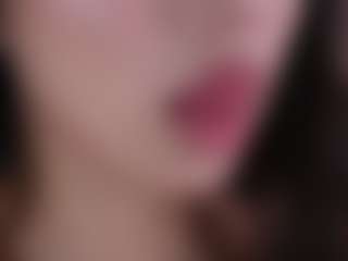 yourlittlesunrise's Live Sex Cam Show