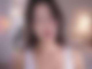 yourlittlesunrise's Live Sex Cam Show