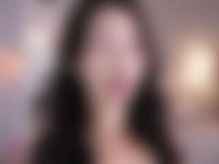 yourlittlesunrise's Live Sex Cam Show