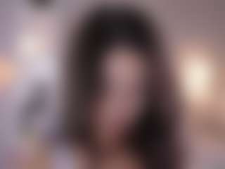 yourlittlesunrise's Live Sex Cam Show