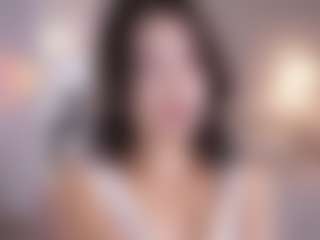 yourlittlesunrise's Live Sex Cam Show