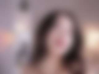 yourlittlesunrise's Live Sex Cam Show