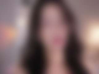 yourlittlesunrise's Live Sex Cam Show