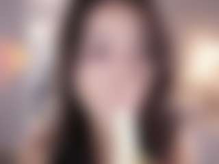 yourlittlesunrise's Live Sex Cam Show