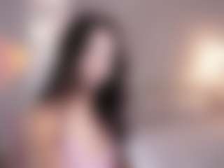 yourlittlesunrise's Live Sex Cam Show