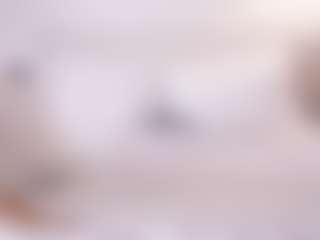 yourlittlesunrise's Live Sex Cam Show