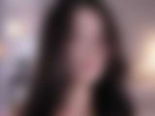 Live cam show with yourlittlesunrise - Striptease Young Adult on camwithhim.com