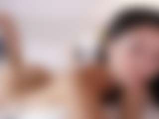 yourlittlesunrise's Live Sex Cam Show