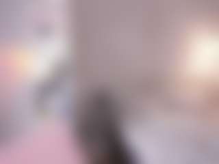 yourlittlesunrise's Live Sex Cam Show
