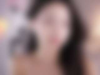 yourlittlesunrise's Live Sex Cam Show