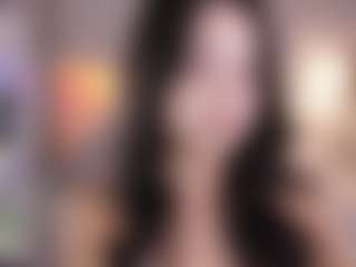yourlittlesunrise's Live Sex Cam Show