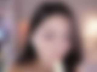 yourlittlesunrise's Live Sex Cam Show